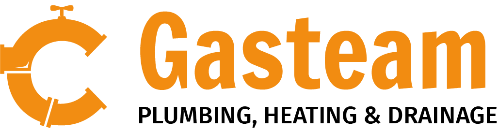 Chard Gasteam site logo